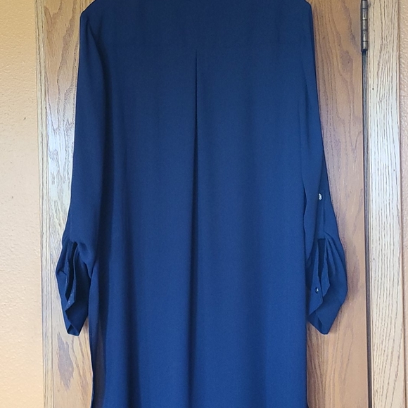 Tunic - Picture 3 of 4